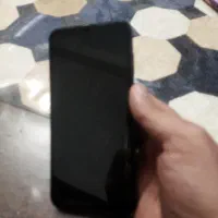 سامسونگ A 55|موبایل|تهران, جوادیه تهرانپارس|دیوار