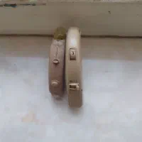 سمعک|پزشکی|سبزوار, همت|دیوار