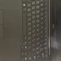 لپ تاپ مدل دل