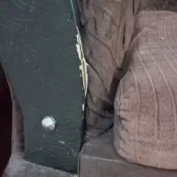 مبل راحتی|مبلمان خانگی و میز عسلی|کاشان, ولیعصر|دیوار