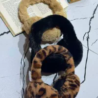 گوشگیر  فقط ۲۹۸