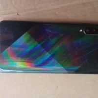 فروش فوری گوشی A50s