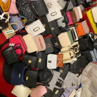 فروش عمده کیف زنانه