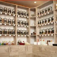 اجاره-مغازه-عطاری-در-باجک-دو