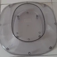 پایه پنکه پارس خزر