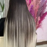 تخفیف ویژه بافتنی|لوازم خیاطی و بافتنی|دورود, |دیوار