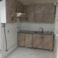 کابینت کارکرده به همراه هود،سینک،شیر|مصالح و تجهیزات ساختمان|تهران, چهارصد دستگاه|دیوار