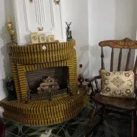 کد۵۷۶واحد۹۰متری مستقل بهشتی شیشه گران|اجارهٔ آپارتمان|لاهیجان, شیشه گران|دیوار