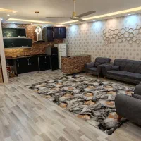 سویت نزدیک دریا وسیتی سنتر|اجارهٔ کوتاه‌مدت آپارتمان و سوئیت|قشم, |دیوار