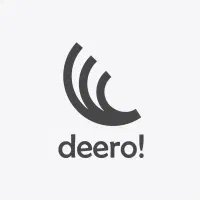 طراحی لوگو و هویت دیداری