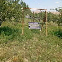 تاب|اسباب و اثاث بچه|تبریز, |دیوار