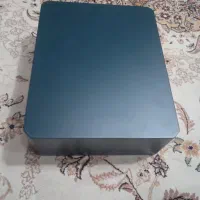 جعبه جواهرات|صنایع دستی و سایر لوازم تزئینی|قرچک, قشلاق جیتو|دیوار