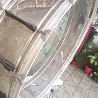 طبل|درام و پرکاشن|بروجرد, |دیوار