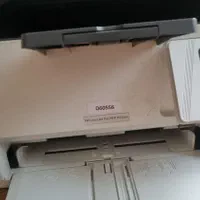M26nw  HP LaserJet Pro MFP M26nw|پرینتر، اسکنر، کپی، فکس|تهران, کاشانک|دیوار