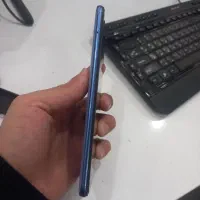 سامسونگ گلکسی A30 64GB|موبایل|اصفهان, بهارستان|دیوار