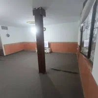 خانه-ویلایی-اجاره