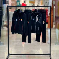 گرمکن شلوار بچگانه