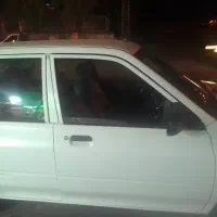 دربست به تمام ایران  رفت برگشت