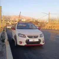 کوئیک r مدل ۹۹