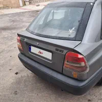 فروش پراید۱۴۱|خودرو سواری و وانت|تبریز, |دیوار