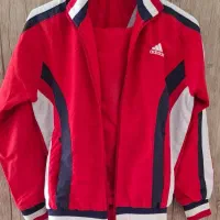 لباس شلوار پسرانه|کفش و لباس بچه|پاکدشت, پاکدشت (مامازند)|دیوار