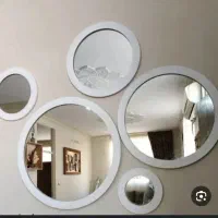 آینه