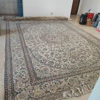 فرش دستبافت