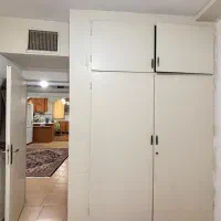 آپارتمان۷۵متر/۲خواب/تکواحدی/آزادی نجارزادگان|اجارهٔ آپارتمان|تهران, استاد معین|دیوار