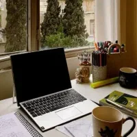 خدمات تایپ و امور نوشتاری قضایی
