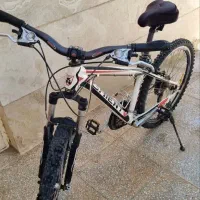دوچرخه جاینت اورجینال|دوچرخه، اسکیت، اسکوتر|قم, باجک دو|دیوار