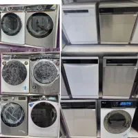 یخچال و لوازم خانگی چکی بدون سود