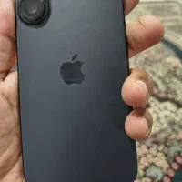 آیفون ۱۶ نرمال