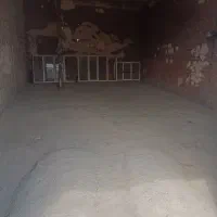 مغازە برای اجارە