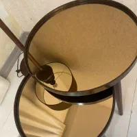 کنسول|بوفه، ویترین، کنسول|مشهد, دانشجو|دیوار