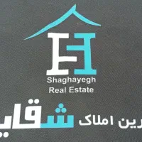 ۲۵متر بر ۶متر