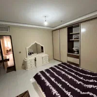 اجاره سوییت اپارتمان مبله ۳۳پل باپارکینگ مرکزشهر|اجارهٔ کوتاه‌مدت آپارتمان و سوئیت|اصفهان, جلفا|دیوار