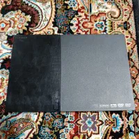 ps 2 پلی استیشن 2