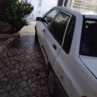 پرایت مدل 90