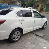 شاهین بدونه خط خش