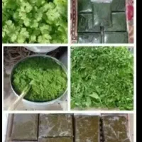 خوردنی اشامیدنی