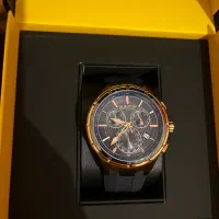 ساعت مچی برند کوانتوم آکبند