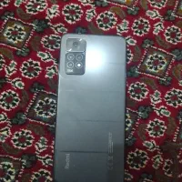 گوشی نوت 12 پرو 256گیگ رام 8