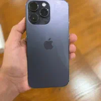 iPhone 14 Pro max Zaa
