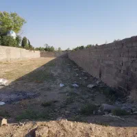 زمین1000متری-درکامرانیه-ملک-اباد