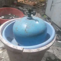 پیک،نیک