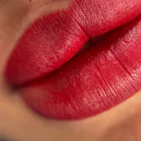 اجاره لاین آرایش دائم،اکستنشن مژه،پاکسازی پوست