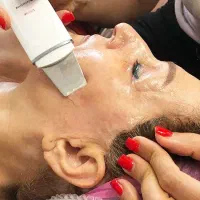 آموزش اصولی پاکسازی پوست با ارائه مدرک|خدمات آموزشی|بابل, |دیوار