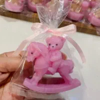 گیفت شمع و مجسمه ای|کلکسیون و سرگرمی|دیواندره, |دیوار