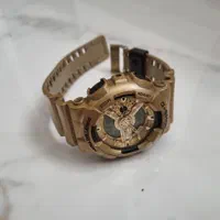 ساعت کاسیو اصل ژاپن|ساعت|بیرجند, |دیوار