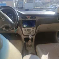 جک j5 دنده 93|خودرو سواری و وانت|اراک, |دیوار